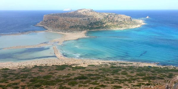 Kreta | JN Touristik | Ihr Reisebüro in Strausberg