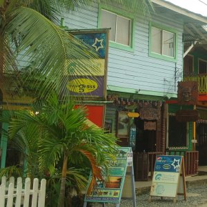 Panama  | JN Touristik | Ihr Reisebüro in Strausberg