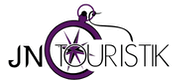 JN Touristik Logo